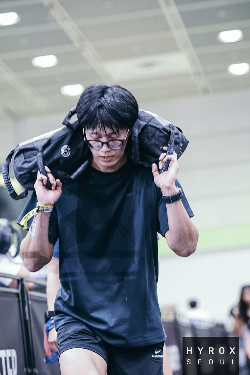 칠면조 staff photo