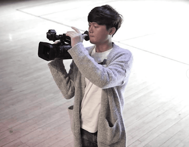 마리아 staff photo